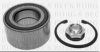 LANDROVER 024267 Wheel Bearing Kit